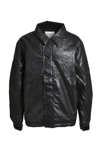 READYMADE / DECK JACKET