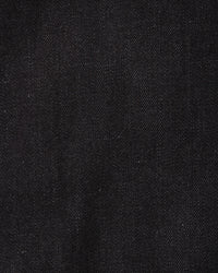 I.C.T. / SS 101X JKT UNWASHED
