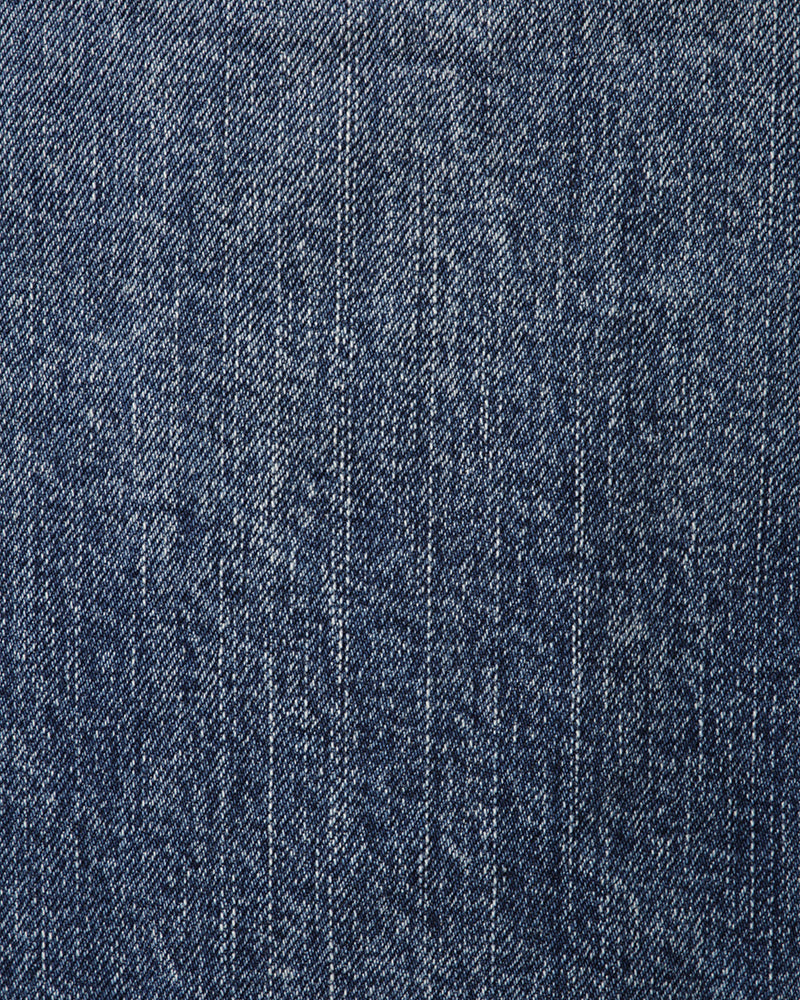 I.C.T. / SS 101X JKT DRY-1008