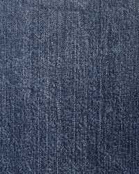 I.C.T. / SS 101X JKT DRY-1008