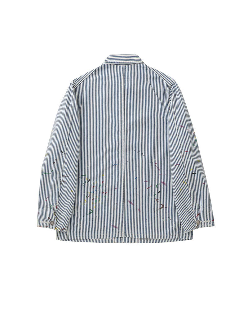 80's 90's vintage taste 変形 ドレープ ブラック コート New Arrivals – Vintage Concept Store
