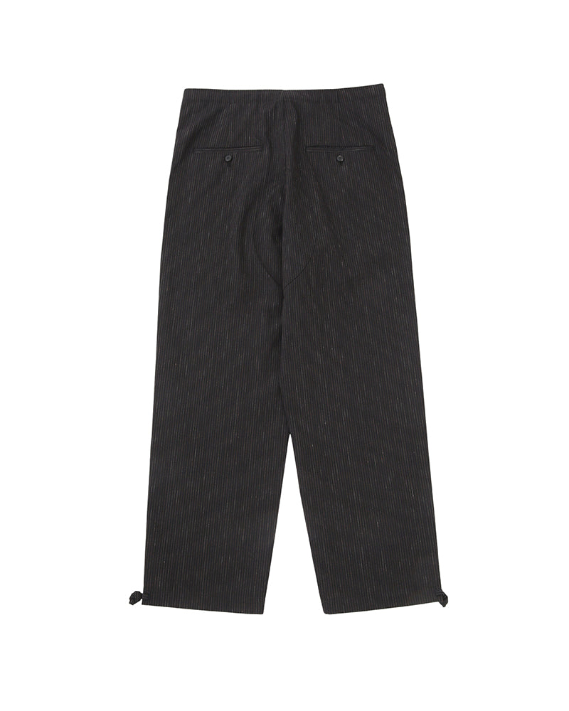 I.C.T / SHARMA PANTS SANTOME