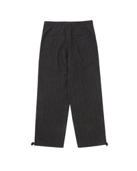 I.C.T / SHARMA PANTS SANTOME