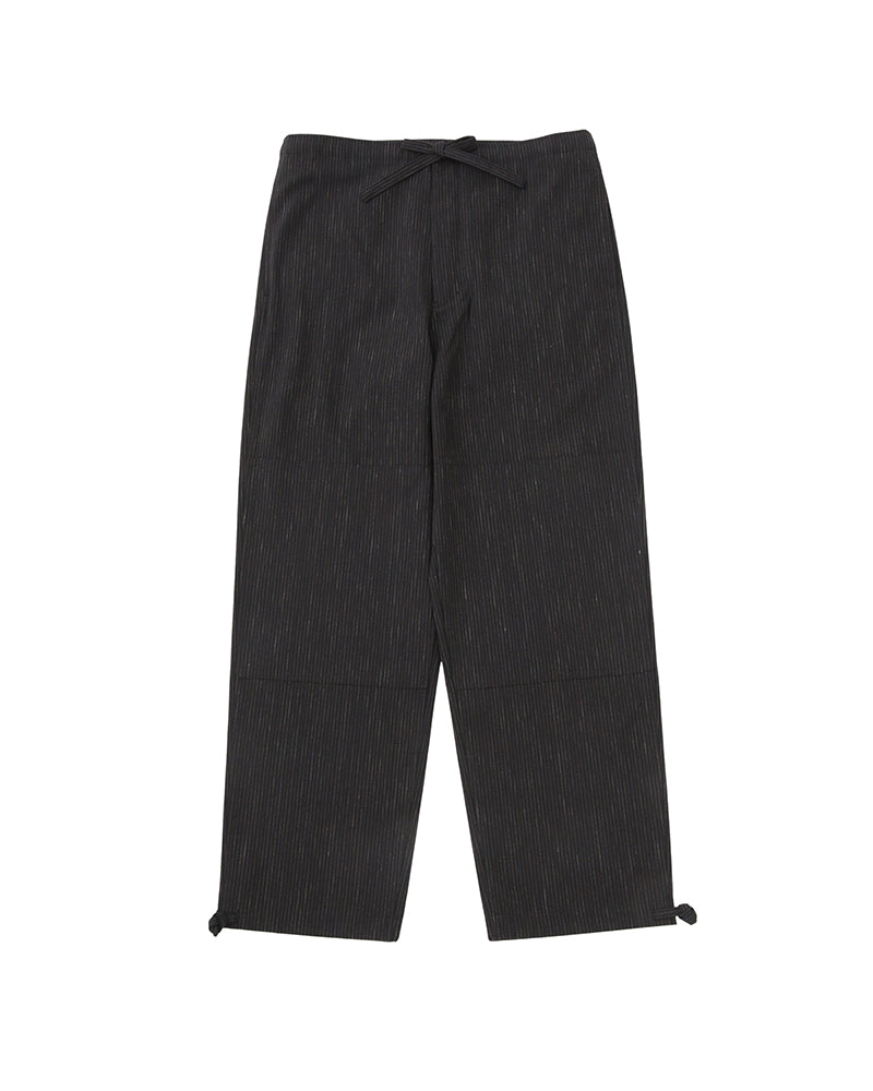 I.C.T / SHARMA PANTS SANTOME