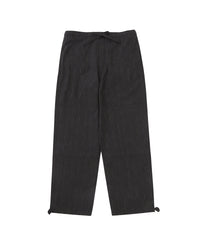 I.C.T / SHARMA PANTS SANTOME