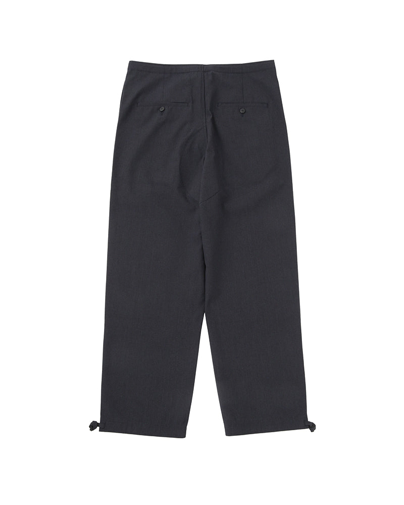 I.C.T / SHARMA PANTS SANTOME