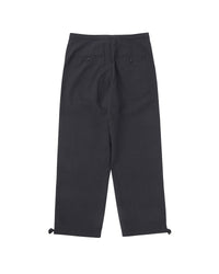I.C.T / SHARMA PANTS SANTOME