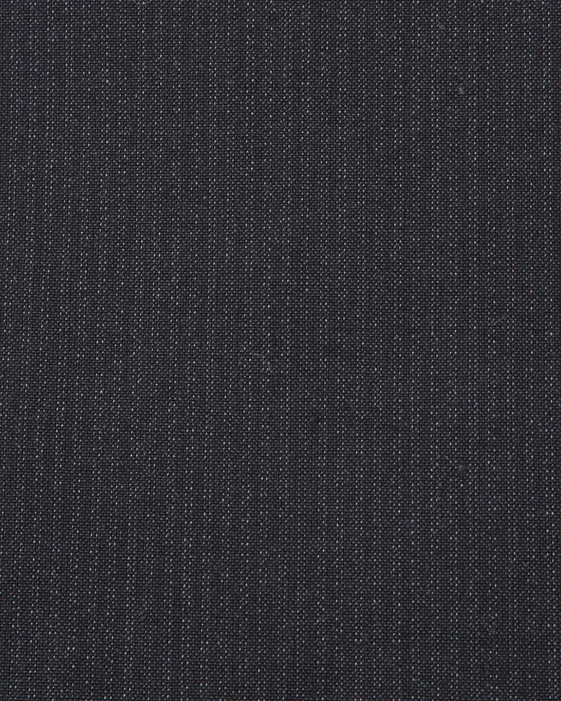 I.C.T / SHARMA PANTS SANTOME