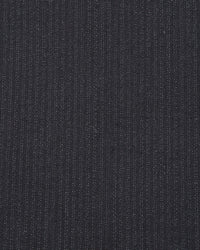 I.C.T / SHARMA PANTS SANTOME