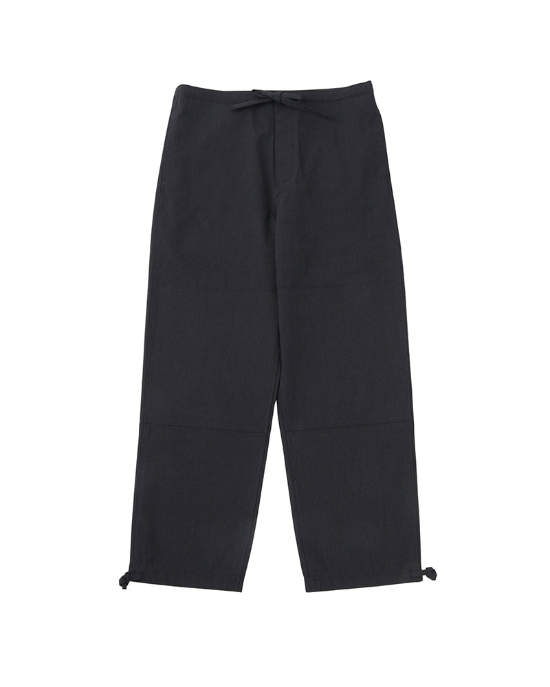 I.C.T / SHARMA PANTS SANTOME