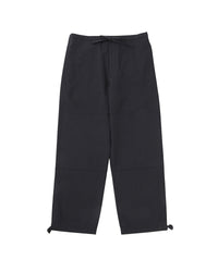 I.C.T / SHARMA PANTS SANTOME