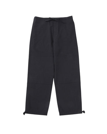 I.C.T / SHARMA PANTS SANTOME