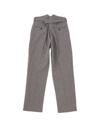 I.C.T. / HAKAMA PANTS STRIPE
