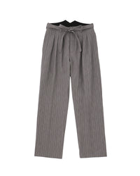 I.C.T. / HAKAMA PANTS STRIPE