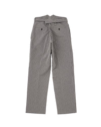 I.C.T. / HAKAMA PANTS STRIPE