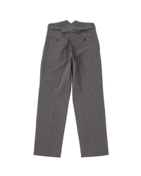 I.C.T. / HAKAMA PANTS STRIPE