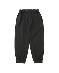 I.C.T. / CARROL PANTS