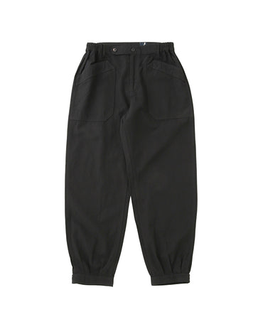 I.C.T. / CARROL PANTS
