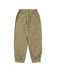 I.C.T. / CARROL PANTS