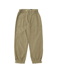 I.C.T. / CARROL PANTS