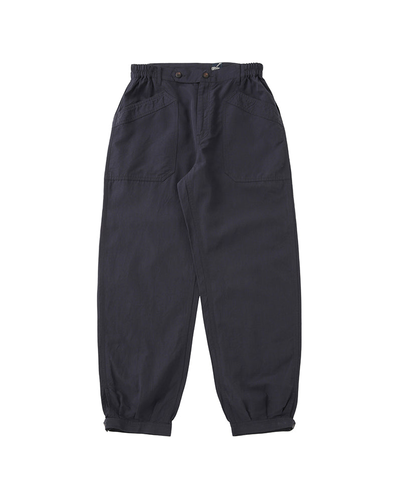 I.C.T. / CARROL PANTS