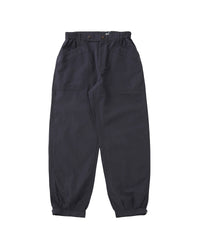 I.C.T. / CARROL PANTS