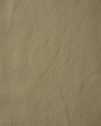 I.C.T. / CARROL PANTS