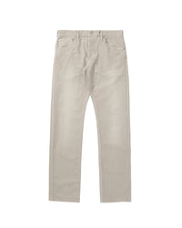 I.C.T. / FLUXUS 01 SLIM G.CORDS