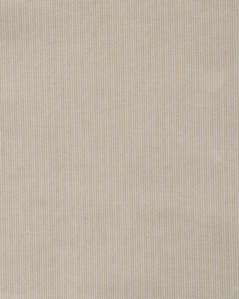 I.C.T. / FLUXUS 01 SLIM G.CORDS