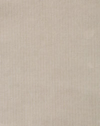 I.C.T. / FLUXUS 01 SLIM G.CORDS