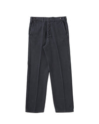 I.C.T. / ALPER PANTS DMGD