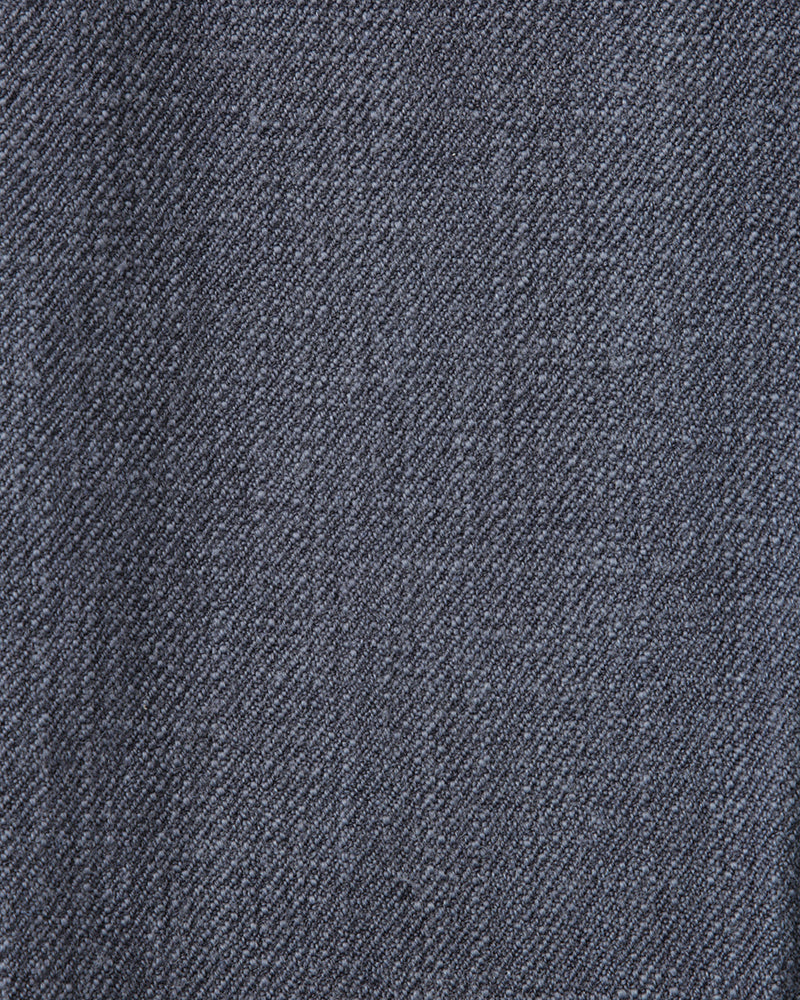I.C.T. / ALPER PANTS DMGD