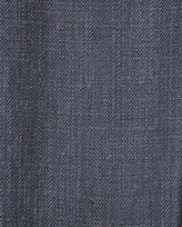 I.C.T. / ALPER PANTS DMGD