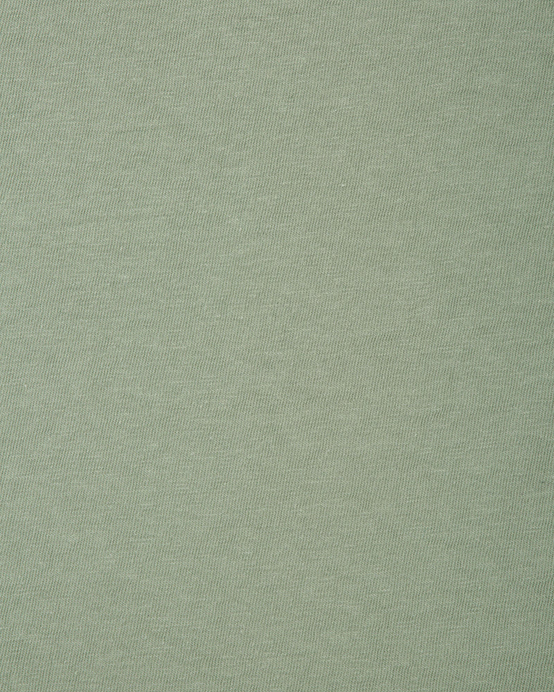 I.C.T. / JUMBO TEE L/S HARMONIZED