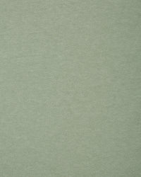 I.C.T. / JUMBO TEE L/S HARMONIZED