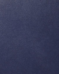 I.C.T. / MONDO SWEAT S/L CRASH
