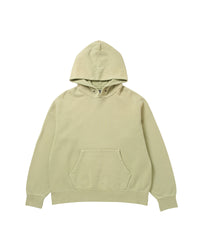 I.C.T. / JUMBO SB HOODIE P.O. CRASH