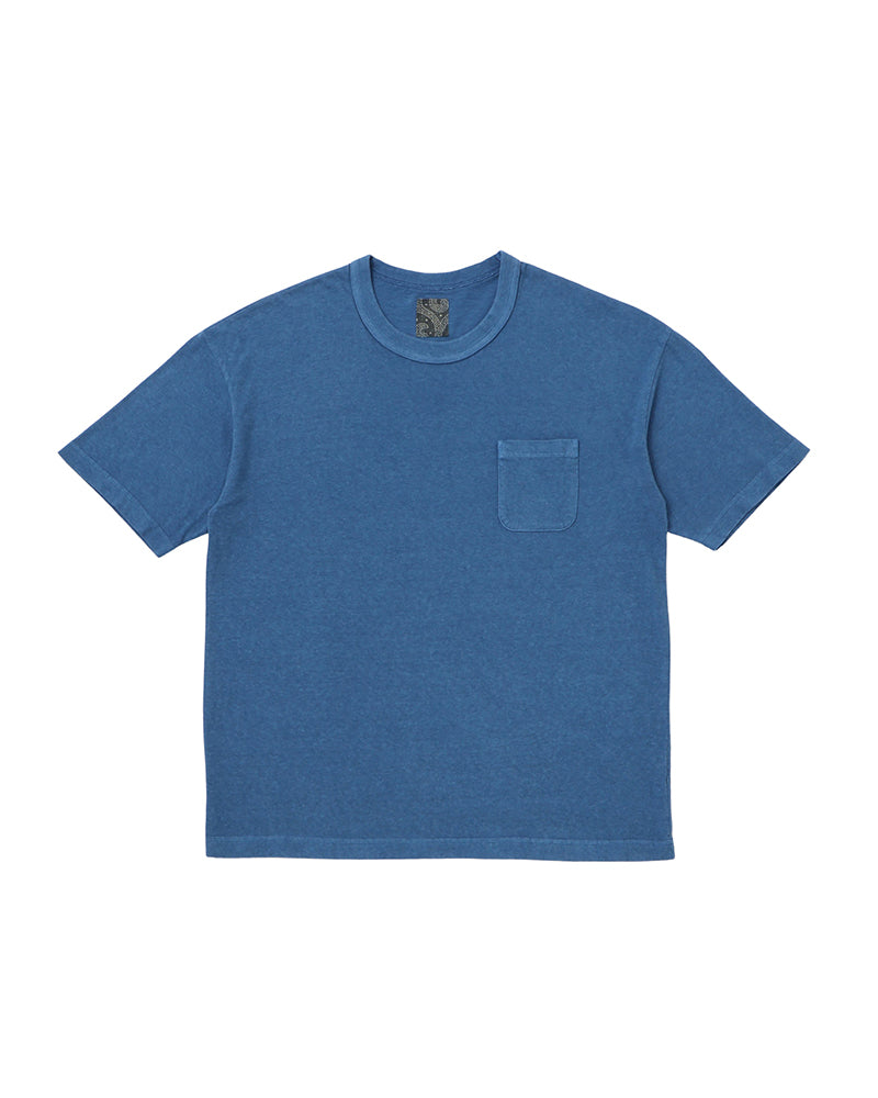 I.C.T. / JUMBO TEE S/S (N.D.)