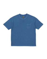 I.C.T. / JUMBO TEE S/S (N.D.)