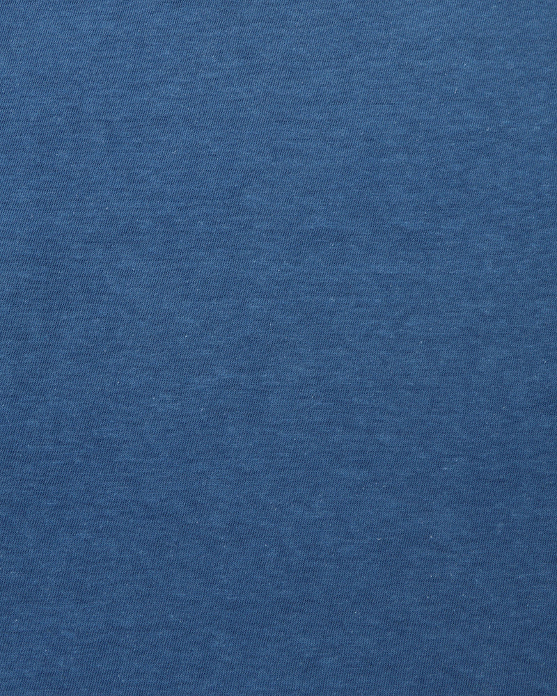 I.C.T. / JUMBO TEE S/S (N.D.)