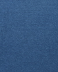 I.C.T. / JUMBO TEE S/S (N.D.)