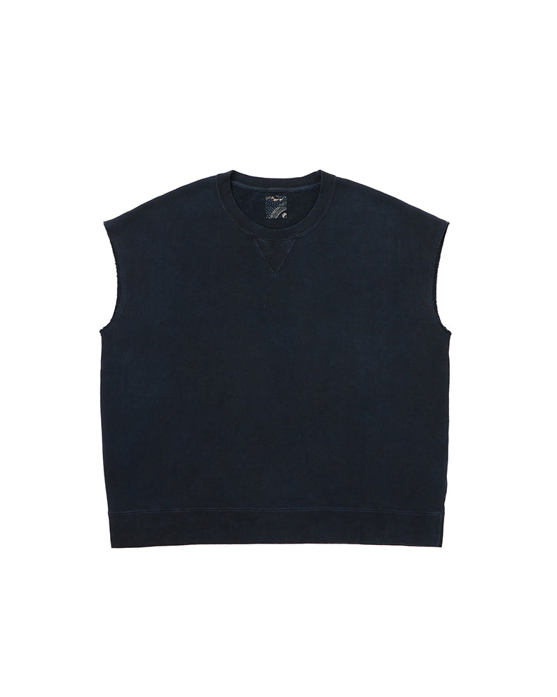 I.C.T. / MONDO SWEAT S/L (N.D.)