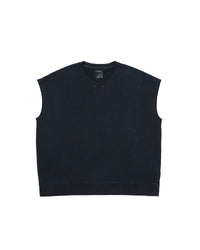 I.C.T. / MONDO SWEAT S/L (N.D.)