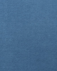 I.C.T. / MONDO SWEAT S/L (N.D.)