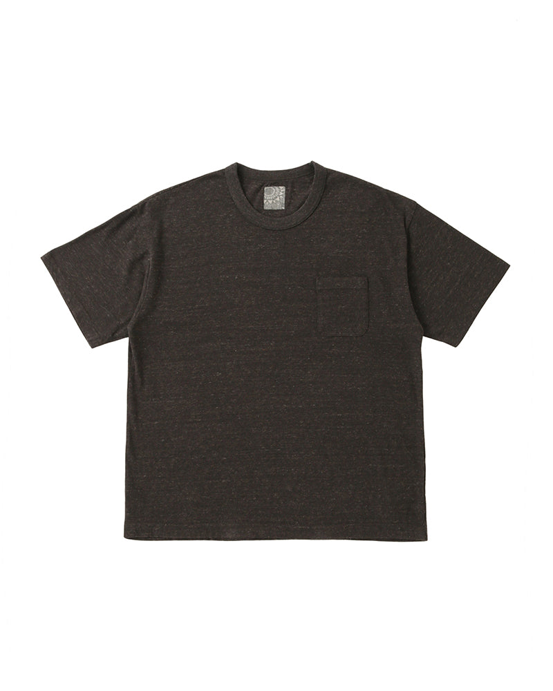 I.C.T. / JUMBO TEE S/S
