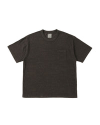 I.C.T. / JUMBO TEE S/S