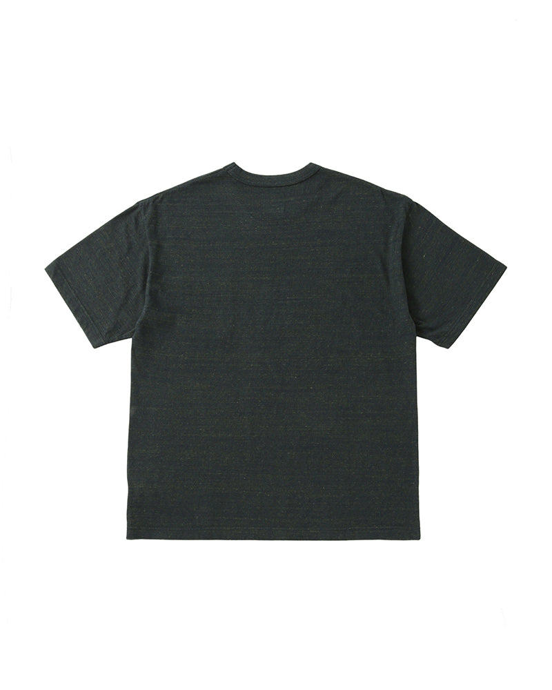 I.C.T. / JUMBO TEE S/S
