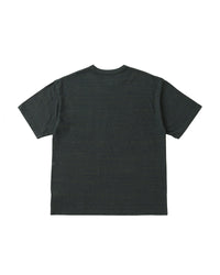 I.C.T. / JUMBO TEE S/S