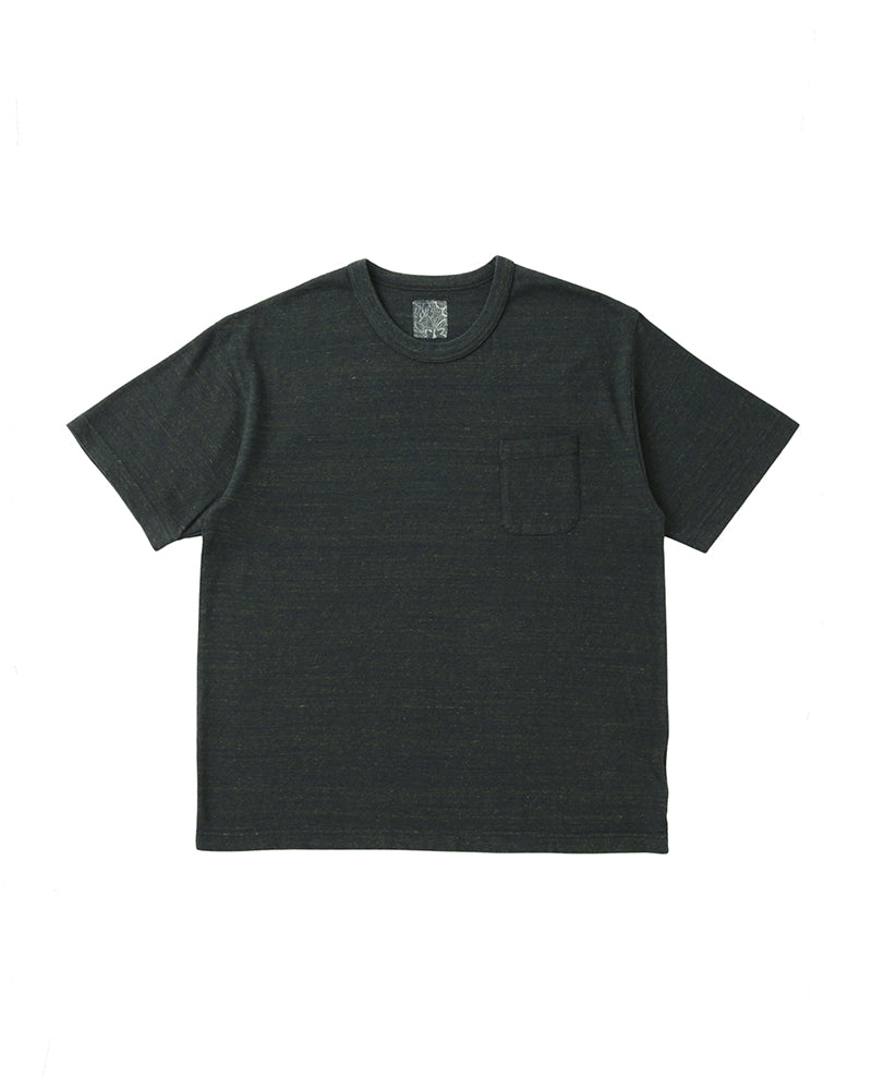 I.C.T. / JUMBO TEE S/S