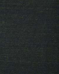 I.C.T. / JUMBO TEE S/S